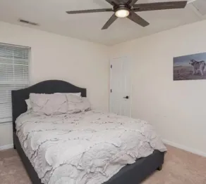 Home Away From Home  - Image 4