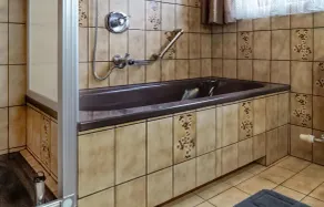 Ferienwohnung - Hochgallzein - Image 3