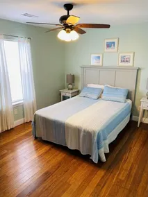 Pierview Home - Image 2