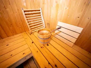 Holiday Home Haus am Wald by Interhome - Image 2