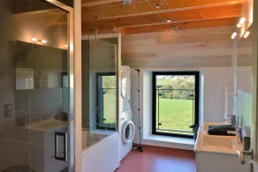 Sommerhus med stor kapacitet, tør ro og naturskifte i Corrèze - Image 4