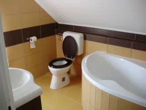 House for 10 guests with 78m² in Balatonlelle (131082) - Image 2