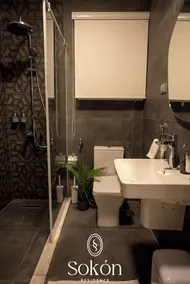Sokon Residence Madinaty - Image 5
