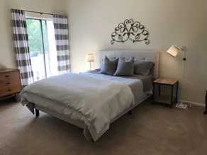 Peaceful, Convenient Northshore Condo: Mandeville near Madisonville, Covington - Image 5