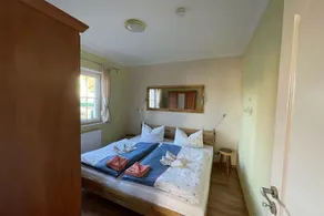 Ferienwohnung OTTOSIN mit Terrasse und Garten - Image 4