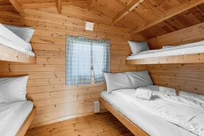 Ulvik Camping - Image 5