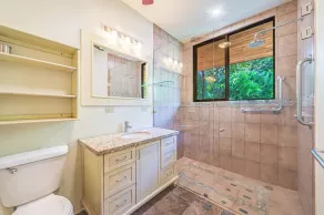 Don Pedro-Perfect for Couples & Families, Onsite Staff. - Image 2