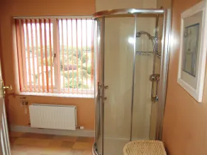 Alojamiento de 4 habitaciones en Portinscale, near Keswick - Image 3