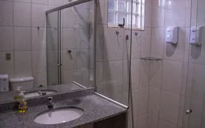 Sossego Homestay  - Image 5