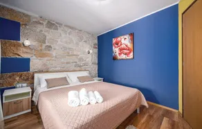 Gemütliche Wohnung in Baderna - Image 5