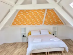 Chambre d’hôtes à Groix - Image 3