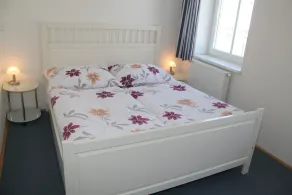 First-Class-Apartments Schoenbrunn, with 2 Bedrooms and a balcony, 100 m2 - Image 5