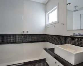 FANTASTIC 5 STAR PENTHOUSE IDEAL FOR FAMILIES WITH CHILDREN - Image 3