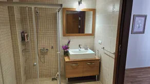 Ephesus Suites - Image 2