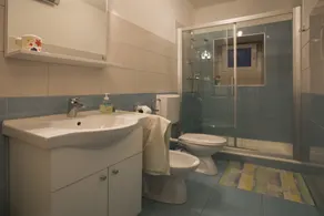 Apartment Pera - Image 3