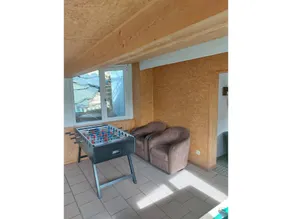 Modern Group Home in Bra - Image 2
