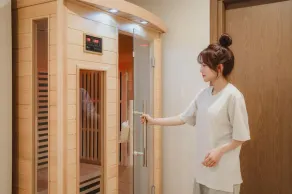 GOYU Hotel - Image 4