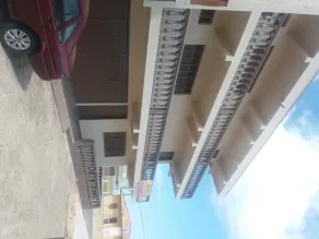 AS NAIPADO HOST HOTEL - Image 1