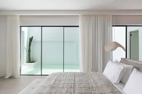 Villa Marinox Vale/Amazing sea views /large outdoor areas/ 2 pools & 2hot-tubs - Image 4