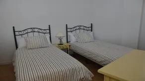 Apt. El Molino 3A - Image 4