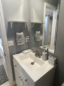 Lovely 1 bedroom Lomita apartment - Image 3