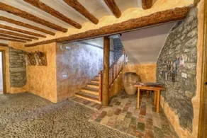 House the French for 4 people - Image 2