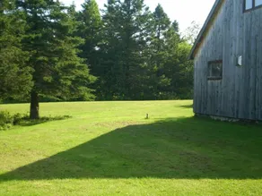 Ganzjährig Vermont Vacation Cottage - Image 4