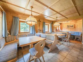 Holiday home on a former stables - Image 5