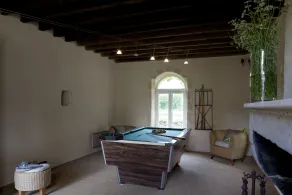 Bienvenue au Château Le Vert - Image 2