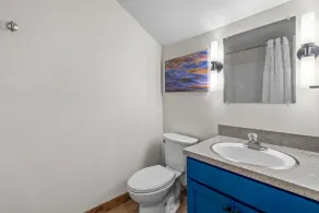 Hot Tub ~ Riverfront ~ Dog Friendly ~ Solo Stove ~ EV Charger ~ Sauna! - Image 5