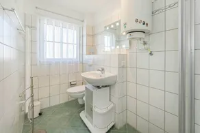 Ferienwohnung Strandliebe - Image 4