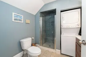 SEA LYS STRAND BEAUTY. 1 blok til strand, restauranter, underholdning. 3br, dæk - Image 5