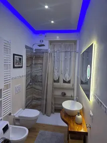 House with private pool x families and companies - Image 5