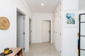 DORA'S HOME - Image 4