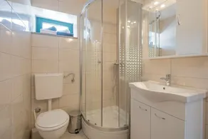 Ferienhaus Buljanovi dvori mit privatem Pool - Image 2