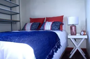 Industrial escape in Maboneng - Image 4