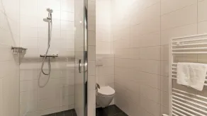 Hotel Prestige appartement - Image 2