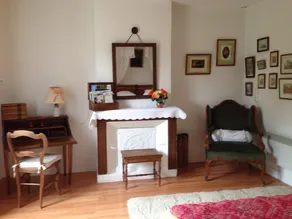 Charming home in Champagne Vineyards Near sezanne - Image 4