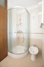 Apartments Marija - Image 2