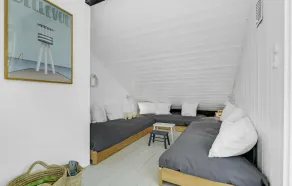 House in Vejby for 6 people with 4 rooms Ref. 632236 - Image 3