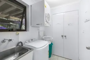 Tchoomooroo - Point Lookout, QLD - Image 2