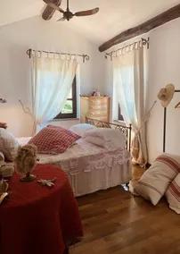 Villa La Cicala - Image 3