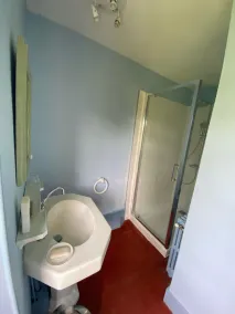 Villa Tourterelle - Image 5