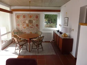 Casa posición tranquila y soleada, a 1,5 km del lago Wörthersee - Image 5
