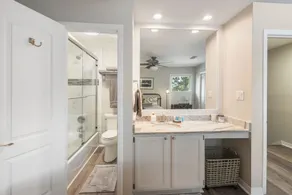 Historic Pensacola 2BR townhouse open now for Spring and Summer.Walk everywhere! - Image 5