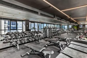 New 2B Sophistication Southbank! - Image 3