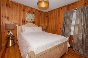 Mill Place Cabin Getaway - Image 3