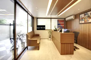 Saltstayz Select - Unitech Cyber Park & Sector 39 - Image 4