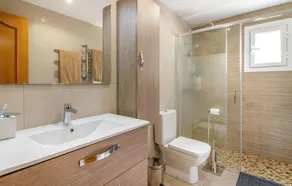 Beach Front Home In Santa Pola - Image 3