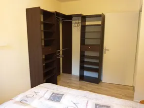 Appartement T4 avec garage, terrasse et jardin - Image 5